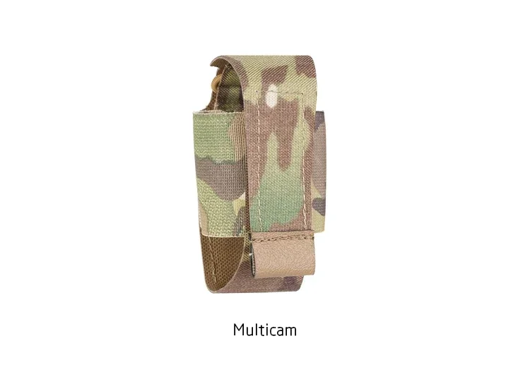 Multicam