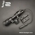 BK SF M95V Strobe