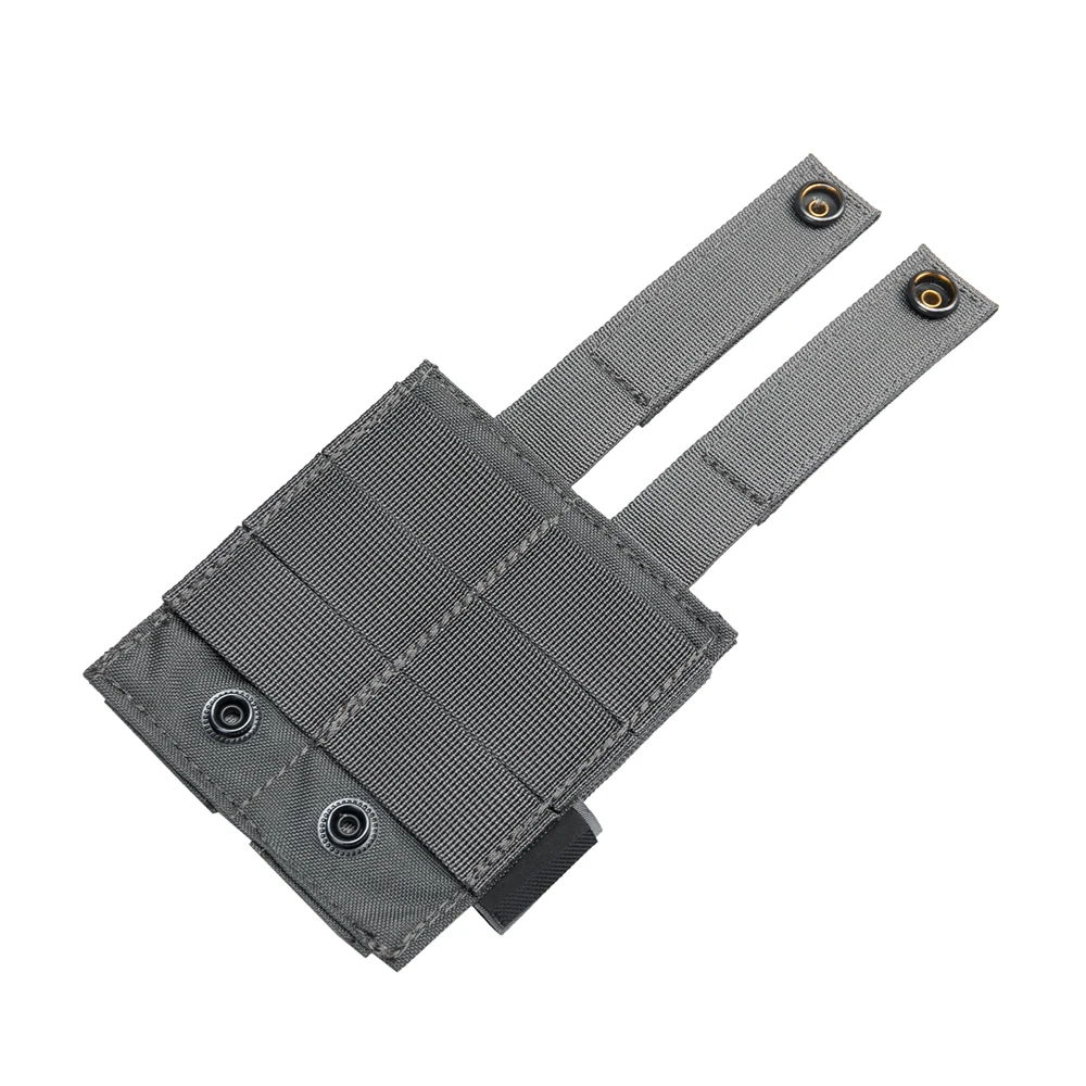 Bolsa - Aplicaciones tácticas