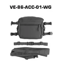 VE-86-ACC-01-WG