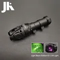BK K1-3  IR light