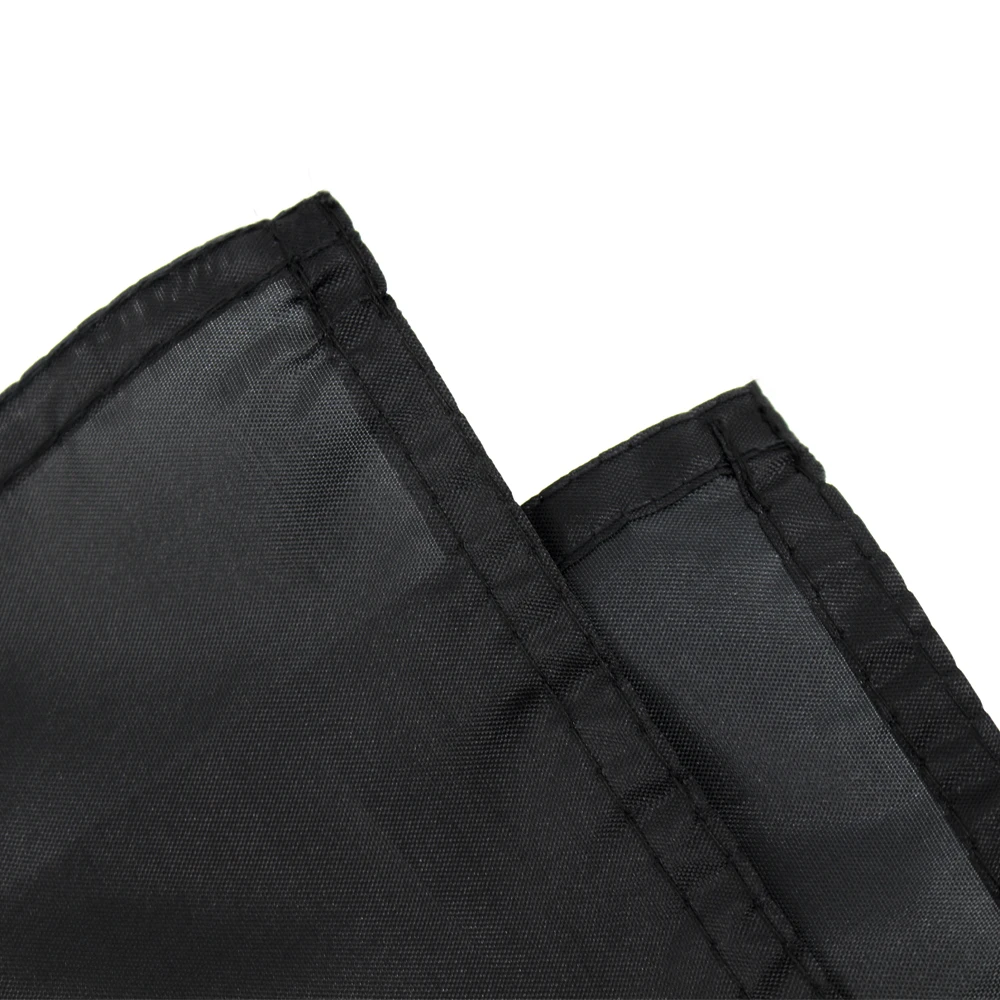 Xiangying 90*150cm el único día fácil fue ayer US NAVY SEALS bandera para Decoración - imagen 5