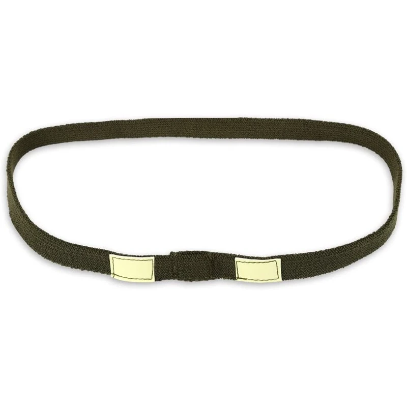 Cubierta GPP - Sistema de portabilidad