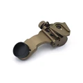 J Arm NVG Mount DE