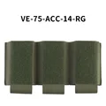 VE-75-ACC-14-RG