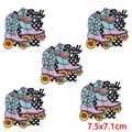 PE15496CT