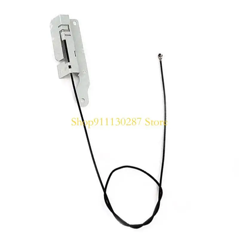 J1HC para consola Cable antena Wifi conector módulo antena compatible con - imagen 5