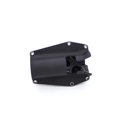 Soporte para caña multifunción portátil - Pesca con señuelo Gen 2