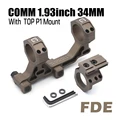 1.93 34 w TOP P1 FDE