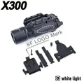 X300-BK