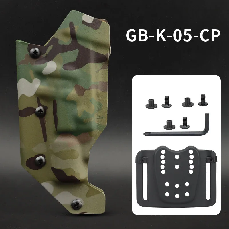 GB-K-05-CP