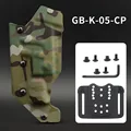 GB-K-05-CP