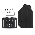 Holster BK