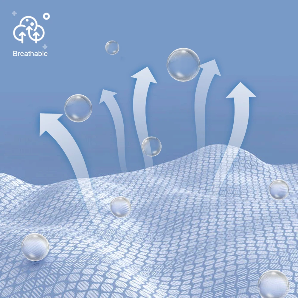 Bufanda triangular con calavera 3D para hombre y mujer, pañuelo para colgar en la oreja para ciclismo, senderismo, caza, pesca, deportes, máscara facial para bicicleta, polaina para el cuello - imagen 5