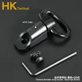 BK MLOK QD--B