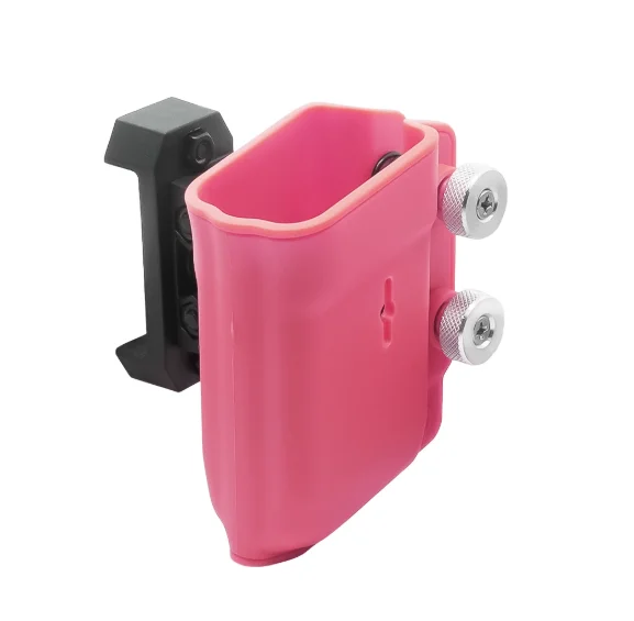 RACER COMPETITION-PK