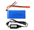 1PCS with USB cable
