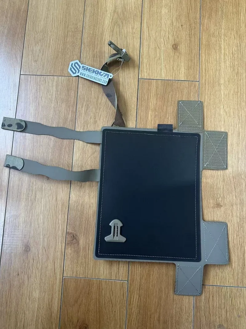 Bolsa para revistas M320 para deportes al aire libre - imagen 5