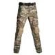 multicam pants