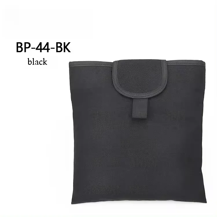BP-44-BK