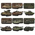 MS-(12PCS)