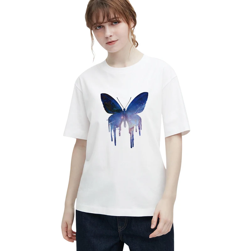 Parche para ropa de acampada al aire libre, transferencia térmica para aventura en la naturaleza, pegatina térmica para ropa - imagen 4