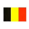 Belgium