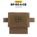 BP-80-A CB