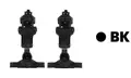 BK