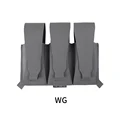 WG