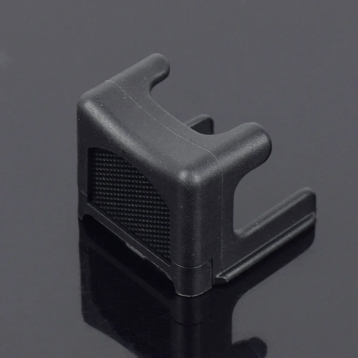 Protector de lente táctico Killflash universal para miras ACOG - imagen 5