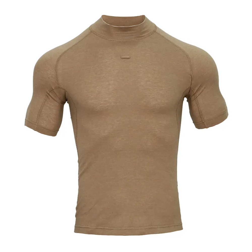 Emersongear Marsh Frog camiseta táctica manga corta para exterior - imagen 3