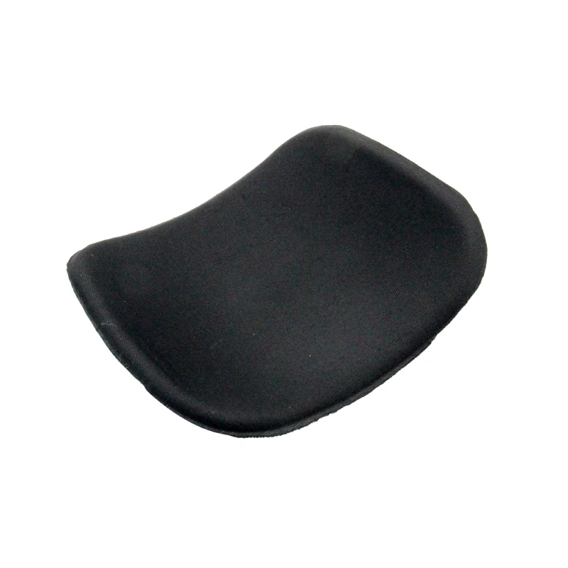 Chaqueta de combate G4 con coderas ocultos incorporados Gen4 con estampado Eva acolchado ergonómico - imagen 3