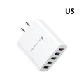 US