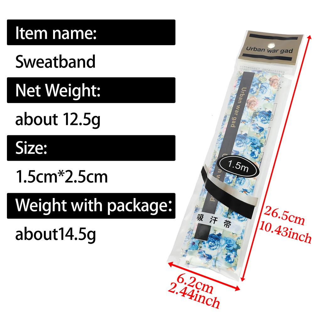 3 uds tiro con arco absorber banda para el sudor arco elevador mango cinta de agarre compuesto arco recurvo ballesta antideslizante cinturón amortiguador elástico - imagen 2