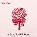 PE16944CT