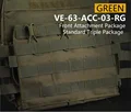 VE-63-ACC-03-RG