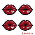 PE16971CT