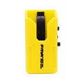 Yellow Double