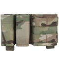 multicam
