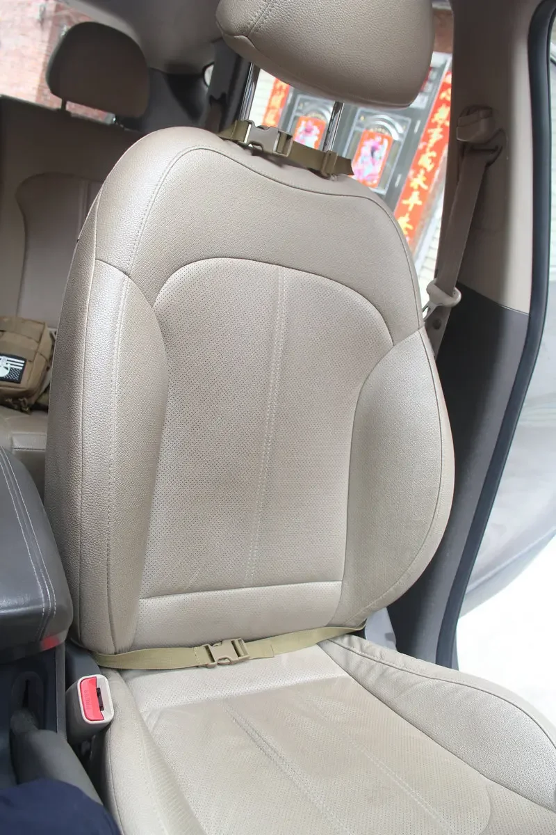 8789691186_1397855441