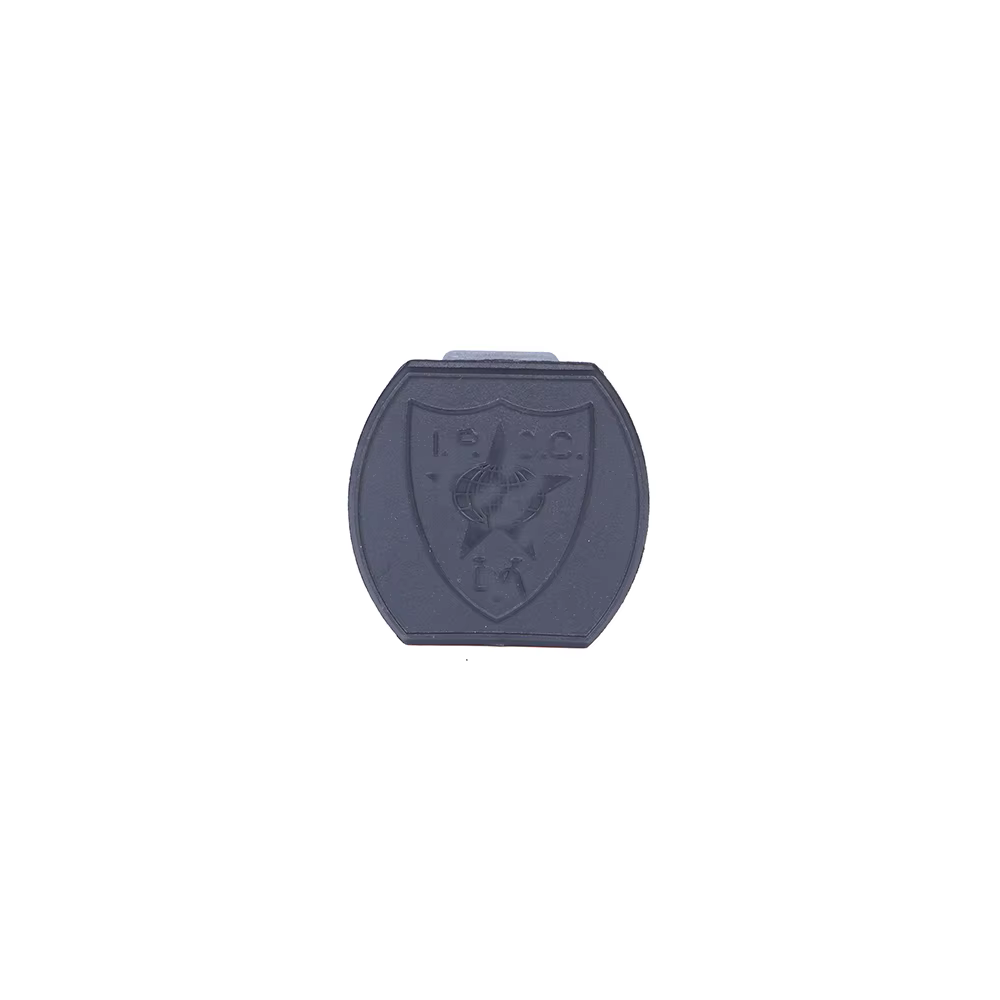 Emersongear Cinturón Táctico IPSC USPSA Ajustable Negro - imagen 3