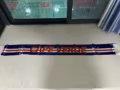 Cape Verde scarf