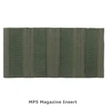 green for MP5