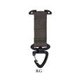 RG