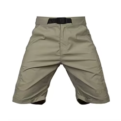 Emersongear Blue Label "Armadillo" pantalones cortos ligeros pantalones elásticos pantalones para hombre entrenamiento senderismo Airsoft deportes Casual Nylon