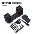 SP 1.50 30 w T2 M BK