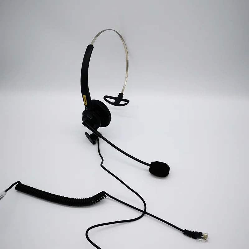 Caja de teléfono, auriculares nórdicos - imagen 2