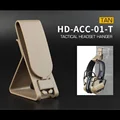 HD-ACC-01-T