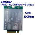 DW5824e 4G Card